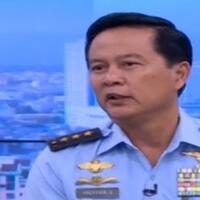 wakasau-hercules-c130-ha-1334-sangat-laik-terbang