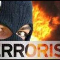 bnpt-politik-dan-keyakinan-agama-berpotensi-memunculkan-terorisme