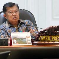 kalla-sebut-pesawat-hibah-bisa-tahan-50-tahun