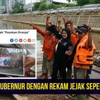 3-sindiran-nyelekit-agus-yudhoyono-buat-ahok-dalam-semalam