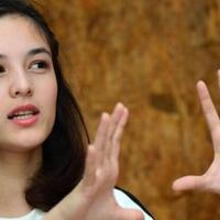 sekilas-tentang-headshot-2016-ketegangan-tanpa-henti-dan-beberapa-kejanggalannya