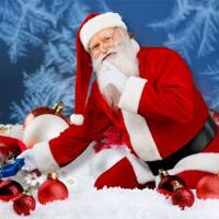 fatwa-mui-jelang-natal-dinilai-aneh