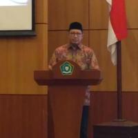 terbitkan-ensiklopedia-kemenag-beri-penghormatan-ke-pemuka-agama