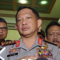 ditegur-kapolri-kapolres-bekasi-kota-cabut-surat-edaran-terkait-fatwa-mui