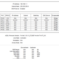 diskusi-all-about-indihome-by-telkom---part-7