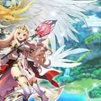 andorid-ios-valkyrie-connect-global-ver