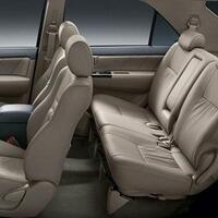 16-tahun-perkembangan-toyota-fortuner-suv-kebanggaan-orang-indonesia