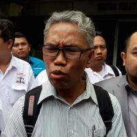 buni-yani-anggap-dirinya-tak-perlu-dipidana-cukup-diberi-teguran