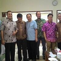 buni-yani-anggap-dirinya-tak-perlu-dipidana-cukup-diberi-teguran