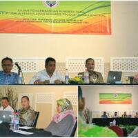 seminar-kemendes-kajian-pengembangan-bumdesa-pada-sektor-usaha