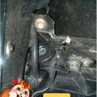 post-image
