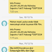 community--pengguna-internet-telkomsel-flash---rebuild----part-4