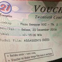 assassin-s-creed-2016--michael-fassbender