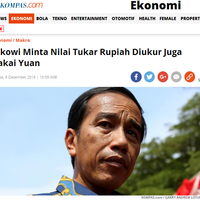 ini-kemiripan-uang-rupiah-baru-dan-yuan-china-yang-bikin-heboh