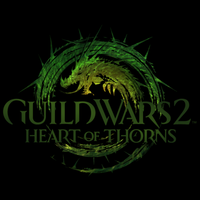 guild-wars-2-igo-indonesian-gamers-only