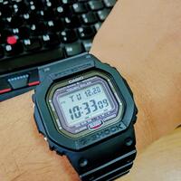 97339733gshock-warriors97339733-part-ii---part-2