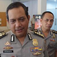 polisi-tangkap-5-anggota-ormas-yang-quotsweepingquot-tempat-hiburan-malam-di-surakarta