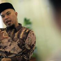 ini-kata-ahmad-dhani-soal-uang-untuk-mobil-komando-212