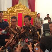peringati-maulid-nabi-jokowi-mari-bicara-baik-dan-stop-ujarkan-kebencian