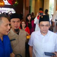 ahmad-dhani-tidak-ada-laki-laki-sehebat-rizieq-shihab