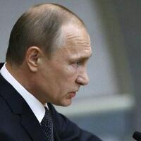 dubesnya-ditembak-di-turki-putin-itu-aksi-provokasi-yang-kejam