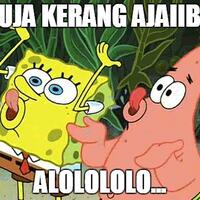 kapolri--fatwa-itu-bukan-hukum-positif-di-indonesia