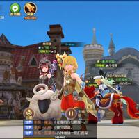 games-dan-aplikasi-untuk-android----part-6