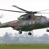 pengadaan-helikopter-agustawestland-aw-101-tni-au-untuk-vvip