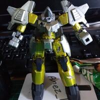 gundam-lounge-beta-ver-200---part-2