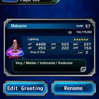 ios-android-final-fantasy-brave-exvius