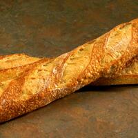 roti-baguette-lipat-yang-cocok-untuk-pesepeda