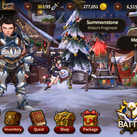 android-ioslineage-redknights---ncsoft-mobile
