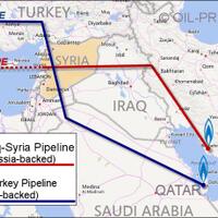 all-about-konflik-timur-tengah-dan-afrika-utara-menghadapi-terorisme-part-3---part-2
