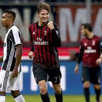 meski-tak-pernah-diunggulkan-milan-tetap-yakin-juara-piala-super-italia