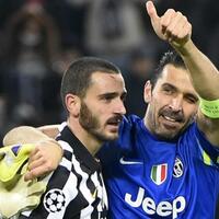 buffon-girang-bonucci-perpanjang-kontrak