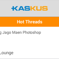 keren-nenek-88-tahun-yang-jago-maen-photoshop