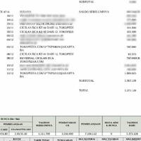 tokopedia-mendebet-dobel-cicilan-kartu-kredit-bca-saya