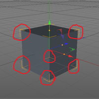 yang-jago-cinema-4d-silahkan-mampir
