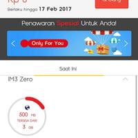 community-pemakai-indosat-internet-gabung-di-sini---part-2