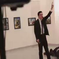video-detik-detik-horor-dubes-rusia-ditembak-mati-di-ankara