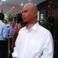 ahmad-dhani-yakin-bakal-ada-sidang-istimewa-2017