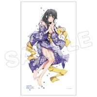 yahari-ore-no-seishun-love-come-wa-machigatteiru