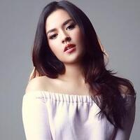 cuma-di-sini-terjebak-nostalgia-bareng-raisa-bisa-bawa-pulang-hadiah