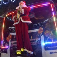 mengapa-fatwa-mui-dilarang-dijadikan-rujukan-bertindak