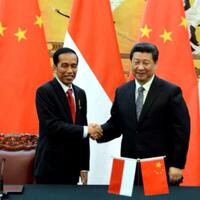 menilik-isu-10-juta-pekerja-tiongkok-serbu-indonesia