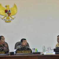 alasan-ujian-nasional-tetap-ada