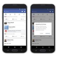 karena-berita-palsu-simonino-jadi-santo