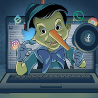 melawan-kabar-bohong-dan-informasi-yang-menyesatkan