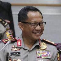 kapolri-semalam-sudah-5-orang-kami-tangkap-terkait-sweeping-ormas