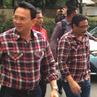 survei-sebut-elektabilitas-ahok-alami-kenaikan